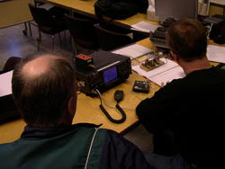 dscn3983.jpg