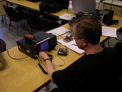 dscn3984.jpg