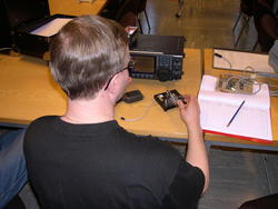 dscn3985.jpg