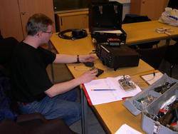 dscn3986.jpg