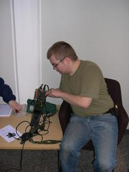 dscn3987.jpg