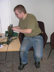 dscn3988.jpg