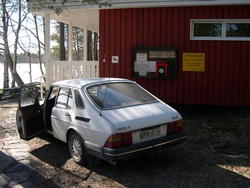 dscn3989.jpg