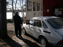 dscn3990.jpg