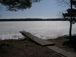dscn3991.jpg