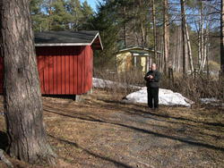 dscn3992.jpg