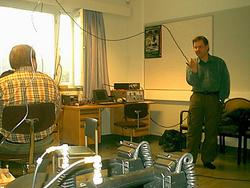 Image03.jpg