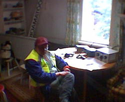 Image006.jpg