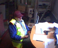 Image011.jpg