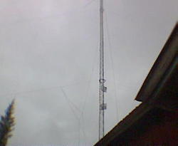 Image019.jpg