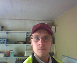 Image021.jpg