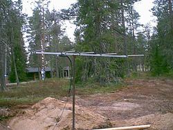 Image02.jpg