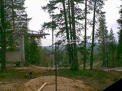 Image05.jpg