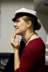 _MG_2597.jpg