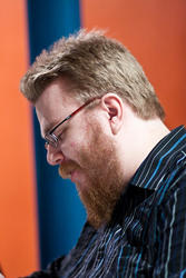 _MG_2648.jpg