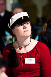 _MG_2665.jpg