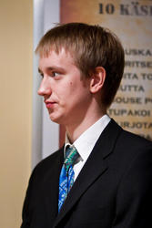 _MG_2733.jpg