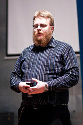 _MG_2740.jpg