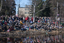 _MG_5980.jpg